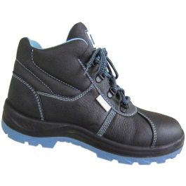 Bota De Seguridad Outas Teide S3 Talla 43 Precio: 37.50000056. SKU: B1CMSFHXN9
