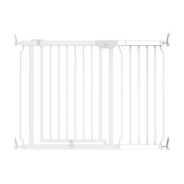 Ingenuity Extensión Barrera Seguridad 28 cm ING0074451175730 Precio: 37.99622277. SKU: B15BENEVDE