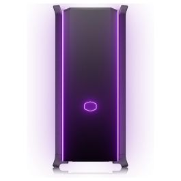 Cooler Master Cooling X PC Gaming AMD Ryzen 9 7950X3D, 64GB DDR5, 4TB SSD NVMe, NVIDIA GeForce RTX 4080, Windows 11 Pro Precio: 3943.79000059. SKU: B1H6YW8GZV