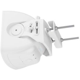 Ubiquiti Wave-AP Punto de Acceso UISP 5400 Mbit/s 57-71 GHz Blanco