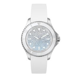 Reloj Mujer Ice 020370 (Ø 35 mm) Reloj Mujer Ice 020370 (Ø 35 mm) Precio: 66.50000038. SKU: B1CB2KRE72