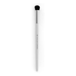 COULEUR CARAMEL Pincel Aplicador Brush Nº6 Precio: 19.49999942. SKU: SLC-80970