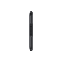 Tablet Samsung Galaxy Tab Active4 Pro 10.1"/ 6GB/ 128GB/ Octacore/ Negra Tablet Samsung Galaxy Tab Active4 Pro 10.1"/ 6GB/ 128GB/ Octacore/ Negra