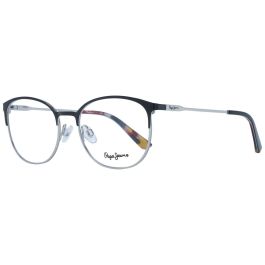 Montura de Gafas Mujer Pepe Jeans PJ1365 50C3 Precio: 61.8899996. SKU: B1998W7Z63