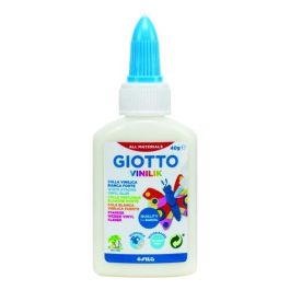 Giotto Cola Blanca Vinilo 40 gr con Aplicador Precio: 0.69000008. SKU: B1EA5RMWHZ