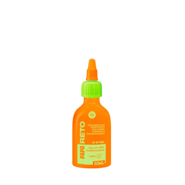 Lola Cosmetics Papo Reto Oil 50 mL Precio: 10.10229. SKU: B1JAY8PMFA