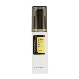 COSRX Advanced Snail Peptide Eye Cream 25 ml para Mujer Precio: 22.88999955. SKU: B1BGCJMAPH