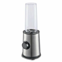 Batidora de Vaso Küken 38806 Negro 600 W 800 ml Batidora de Vaso Küken 38806 Negro 600 W 800 ml Precio: 42.99000046. SKU: B1CRC6QWD7