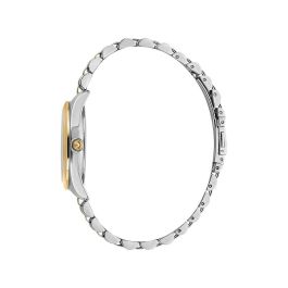 Reloj Mujer Just Cavalli JC1L210M0175 (Ø 32 mm)