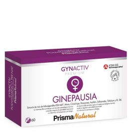 Gynactiv Ginepausia Precio: 23.4999996. SKU: B19W76T9D5