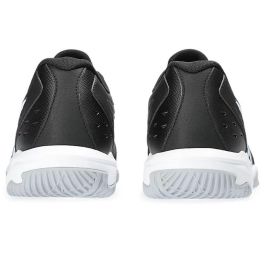 Zapatillas Deportivas Hombre Asics Gel-Rocket 11 Negro Hombre Balonmano 41