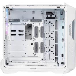 Cooler Master HAF700 THE BERSERKER White