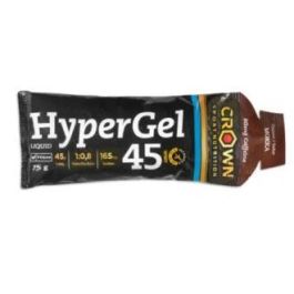 Hypergel 45 Mokka + Cafeina Mokka Cafeina 75G Precio: 3.6899995. SKU: B19V7V3XAK