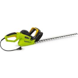 Cortasetos eléctrico - Fieldmann - FZN 2505-E Cortasetos eléctrico - Fieldmann - FZN 2505-E