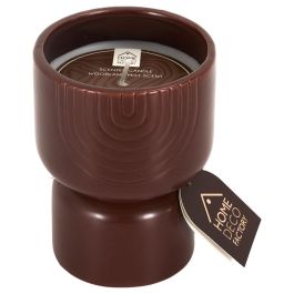 Vela Perfumada Cerámica Sahara Home Deco Factory Precio: 7.49999987. SKU: B1BL8ZV4Z6