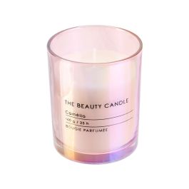 Vela Perfumada Beauty Candle Home Deco Factory Precio: 5.50000055. SKU: B134T5TAZW