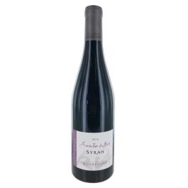 Domaine Bonnefond Sensation du Nord 2016 Vin de France - Vino tinto del valle del Ródano Precio: 34.593899745899996. SKU: B1762VYXL4