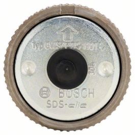 Tuerca de sujeción SDS CLIC (115 mm) - BOSCH