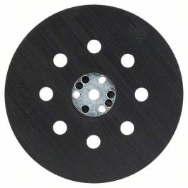 Plato de lijado suave para PEX300 / 400 AE - BOSCH Precio: 38.4658996007. SKU: B1E62JNE46