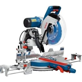Bosch GCM 12 GDL Professional Sierra de Inglete Bosch GCM 12 GDL Professional Sierra de Inglete Precio: 996.49999999. SKU: B16M3HSWNB