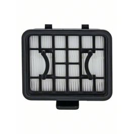 Accesorio aspiración - Bosch Professional - Filtro para GAS 18V-1 - Filtro de recambio - Material sintético Precio: 24.95000035. SKU: B1JXZ8ERC8