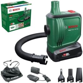 Bosch EasyInflate 18V-500 Precio: 139.7549993345. SKU: B1GJ5GPZ8D