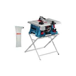 Bosch GTS 18V-216 inkl. GTA 560 Sierra de Mesa a Batería Profesional Precio: 853.69000046. SKU: B18ENE6AFM