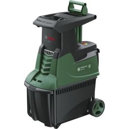 Bosch AXT 25 TC Biotrituradora Eléctrica 2500W 4.5cm de Corte Sistema Turbina 53L Precio: 559.94999995. SKU: B1E4PYAN7B