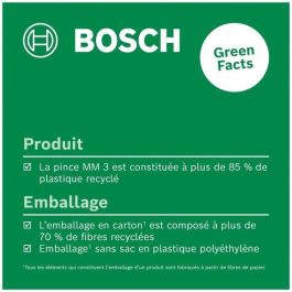 bosch mm3