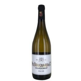 Philippe Bouchard 2018 Chardonnay - Vino blanco de Pays d'Oc Precio: 20.50000029. SKU: B1BMMJ78MB