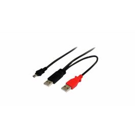 Cable Elo Touch Systems E796577 Precio: 29.49999965. SKU: B1GNK2LJTP