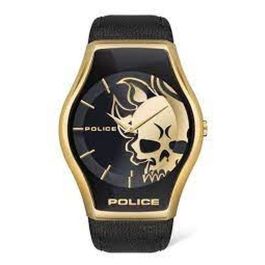 Reloj Hombre Police (Ø 45 mm) Precio: 114.49999979. SKU: B1989RXNJF