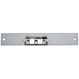 EXTEL WECA 90201.3 cerradura eléctrica oculta EXTEL WECA 90201.3 cerradura eléctrica oculta