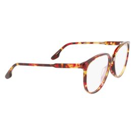 Montura de Gafas Mujer Victoria Beckham VB2619-5715609 ø 57 mm Montura de Gafas Mujer Victoria Beckham VB2619-5715609 ø 57 mm