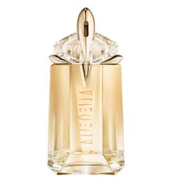 Alien Goddess, Agua de perfume, Para mujeres, 60 ml *Probador Precio: 145.684. SKU: B14954S8MP
