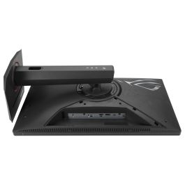 ASUS ROG Strix XG27UCG Monitor Gaming 27" UHD 4K 1ms Fast IPS Negro