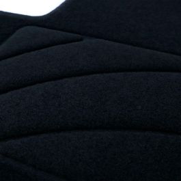 Alfombrilla para Coche OCC Motorsport OCCDC0013LOG Alfombrilla para Coche OCC Motorsport OCCDC0013LOG