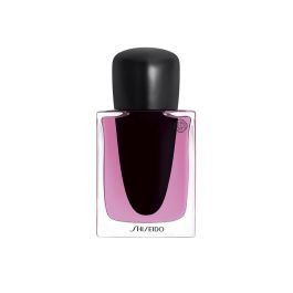 Shiseido GINZA MURASAKI Eau de Parfum 30 ml Perfume Mujer Floral Frutal 2022