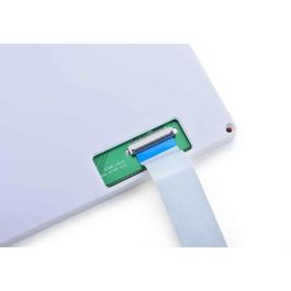 ALLNET S70 FriendlyELEC 7 pulgadas LCD táctil resistivo