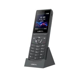 Teléfono Inalámbrico Fanvil W620W Teléfono Inalámbrico Fanvil W620W