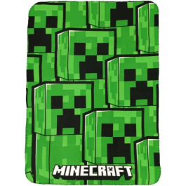 Minecraft Cuadros 100 x 140 cm