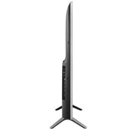 TV LED HISENSE 50A6500 - 50"/127CM 4K - HDR - DVB-T2+C+S2 - SMART TV - 3XHDMI - 2XUSB - MODO HOTEL TV LED HISENSE 50A6500 - 50"/127CM 4K - HDR - DVB-T2+C+S2 - SMART TV - 3XHDMI - 2XUSB - MODO HOTEL
