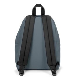 Eastpak Mochila Pak'R Acolchada Azul Tarde 24 L EAS1750945522852
