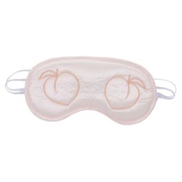 Venda Sportsheets Peaches 'n CreaMe Precio: 32.49999984. SKU: B1G3BW3EAK