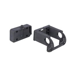 Adaptador universal Trixie Adaptador universal Trixie Precio: 17.5000001. SKU: B1J2QYBG4B