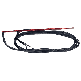 Pastilla De Repuesto Fishman Matrix - 3,2 Mm Precio: 93.49999967. SKU: B16KVY885F