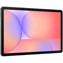 Samsung Galaxy Tab S10 Lite 10.9" 8GB/256GB Gris SM-X400NZAPEUB