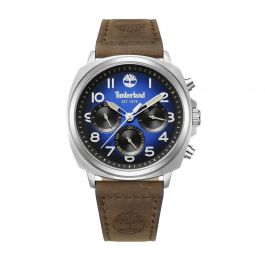 Reloj Hombre Timberland TDWGB0042007 Precio: 181.5. SKU: B1KFGRCW6T