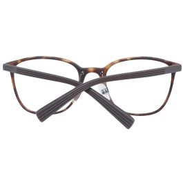 Montura de Gafas Mujer Benetton BEO1013 50112