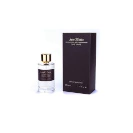 Perfume Unisex ArteOlfatto Sine More 100 ml Precio: 113.89000007. SKU: B123XKXFTB